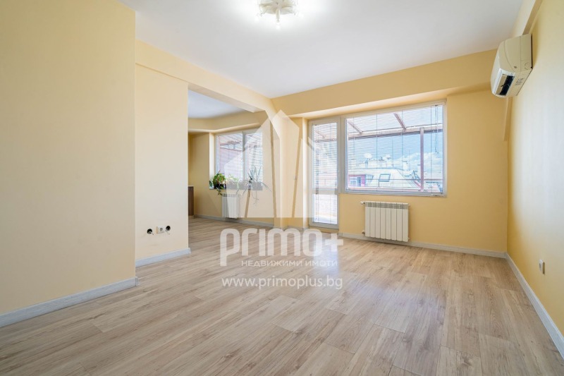 In vendita  3+ camere da letto Sofia , Borovo , 180 mq | 53671863 - Immagine [4]