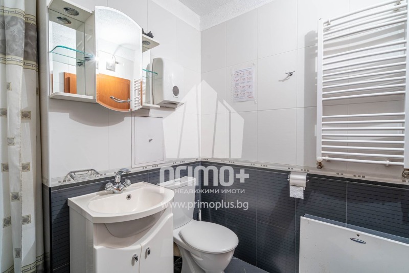 De vânzare  3+ dormitor Sofia , Borovo , 180 mp | 53671863 - imagine [15]