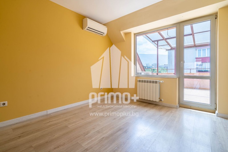 À vendre  3+ chambres Sofia , Borovo , 180 m² | 53671863 - image [5]