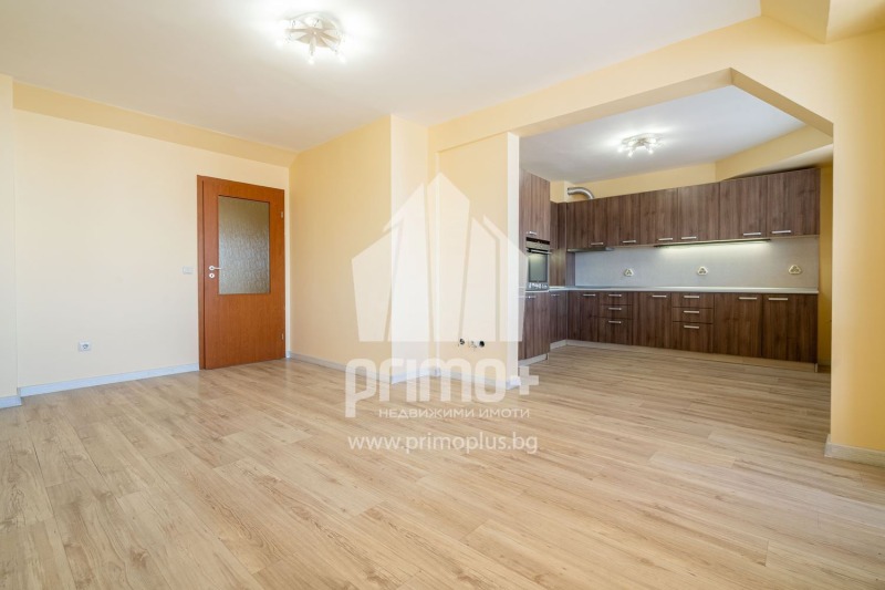 Myytävänä  3+ makuuhuone Sofia , Borovo , 180 neliömetriä | 53671863 - kuva [3]