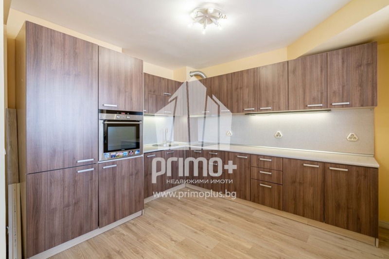 In vendita  3+ camere da letto Sofia , Borovo , 180 mq | 53671863 - Immagine [2]