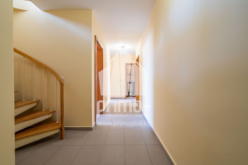 À vendre  3+ chambres Sofia , Borovo , 180 m² | 53671863 - image [10]