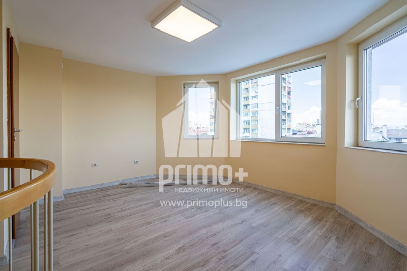 À vendre  3+ chambres Sofia , Borovo , 180 m² | 53671863 - image [13]