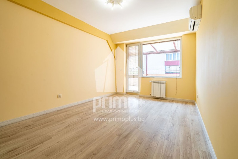 In vendita  3+ camere da letto Sofia , Borovo , 180 mq | 53671863 - Immagine [6]