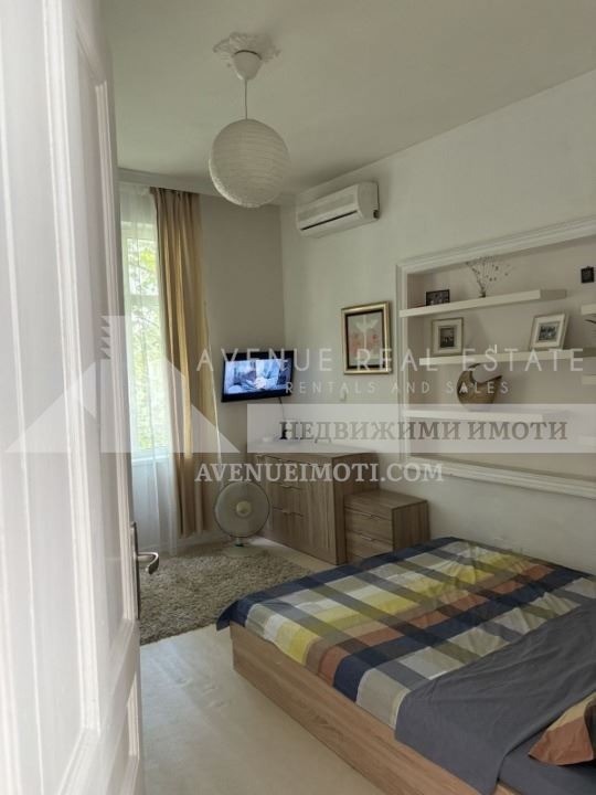 Продаја  Хоусе Флоор Пловдив , Центар , 140 м2 | 75283029 - слика [13]