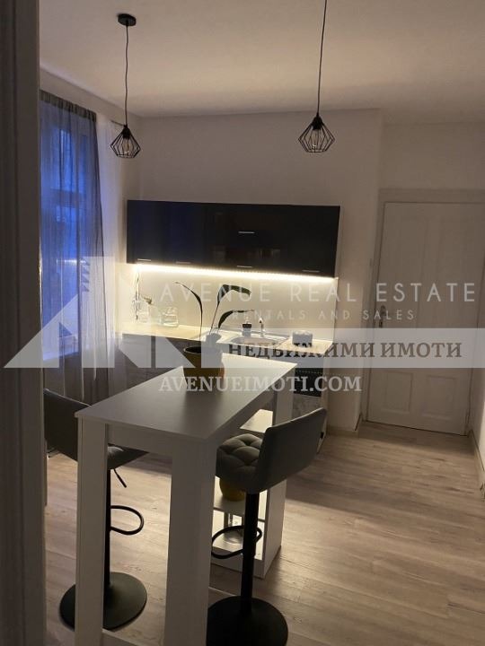 Продаја  Хоусе Флоор Пловдив , Центар , 140 м2 | 75283029 - слика [10]
