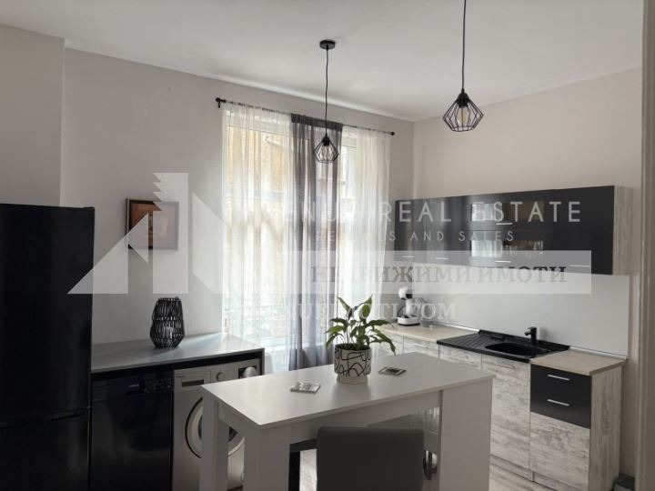 Продаја  Хоусе Флоор Пловдив , Центар , 140 м2 | 75283029 - слика [2]