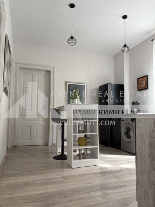 Продаја  Хоусе Флоор Пловдив , Центар , 140 м2 | 75283029 - слика [8]