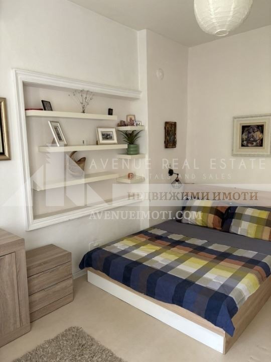 Продаја  Хоусе Флоор Пловдив , Центар , 140 м2 | 75283029 - слика [9]