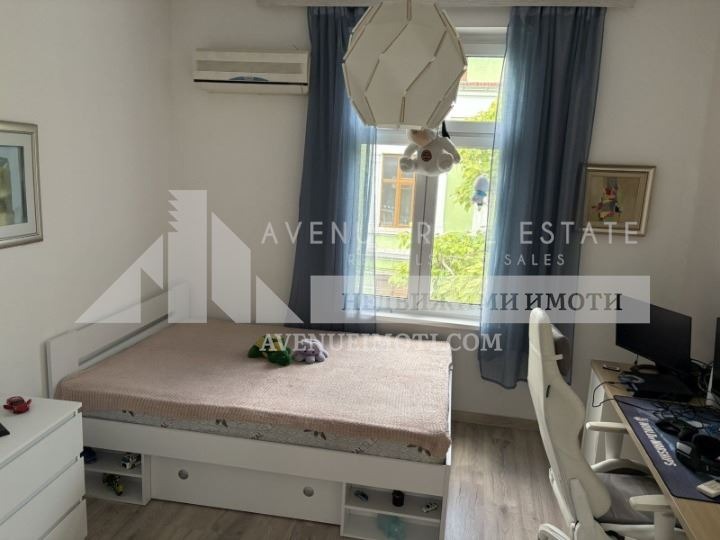 Продаја  Хоусе Флоор Пловдив , Центар , 140 м2 | 75283029 - слика [3]