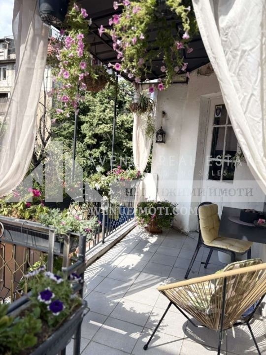 Продаја  Хоусе Флоор Пловдив , Центар , 140 м2 | 75283029 - слика [4]