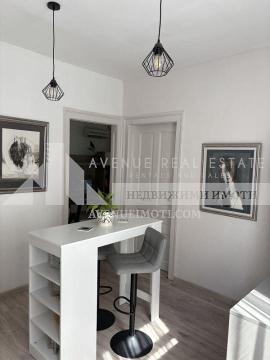 Продаја  Хоусе Флоор Пловдив , Центар , 140 м2 | 75283029 - слика [7]