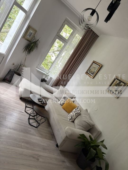 Продаја  Хоусе Флоор Пловдив , Центар , 140 м2 | 75283029 - слика [12]