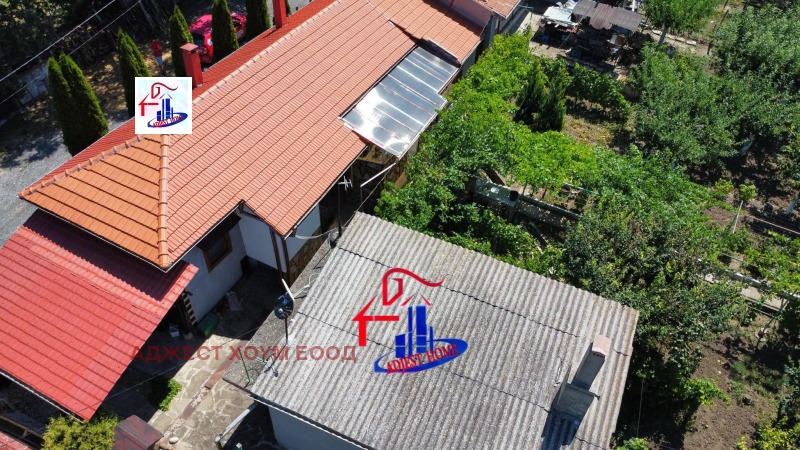 For Sale  House region Shumen , Struino , 100 sq.m | 41751242 - image [2]