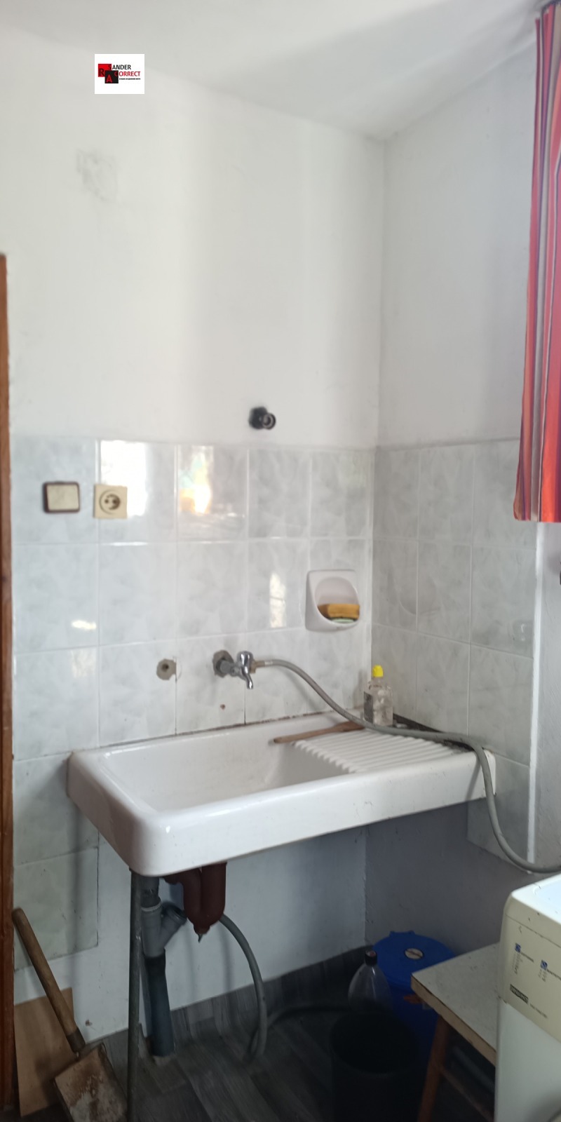 Till salu  Hus Sofia , Simeonovo , 212 kvm | 57346137 - bild [7]