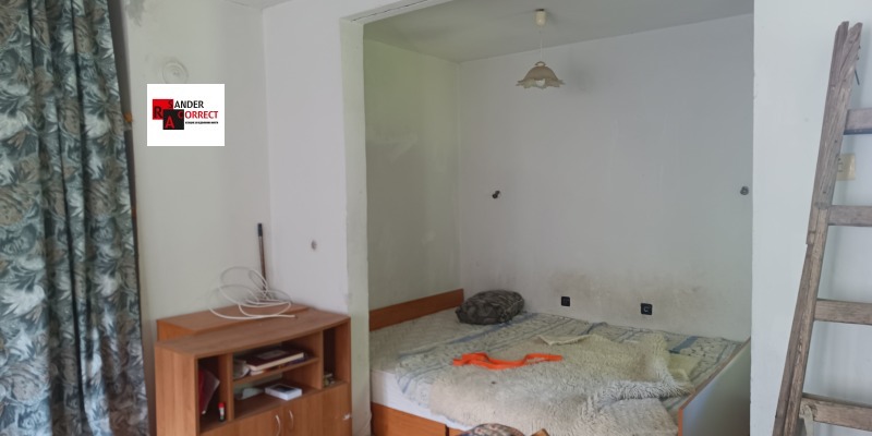 Till salu  Hus Sofia , Simeonovo , 212 kvm | 57346137 - bild [11]