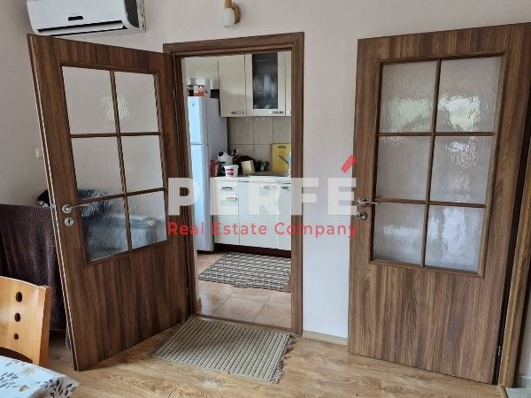 Продава КЪЩА, с. Голямо Буково, област Бургас, снимка 2 - Къщи - 47342530