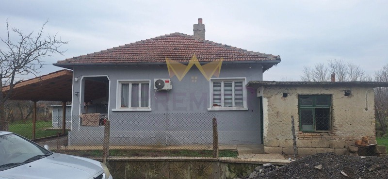 À vendre  Maison région Varna , Blaskovo , 84 m² | 34208999