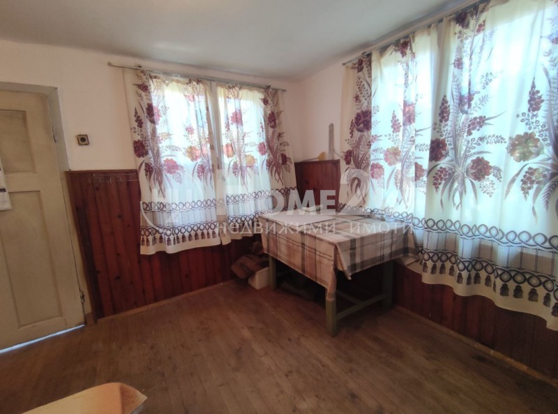 Myytävänä  Talo Kyustendilin alue , Katrište , 80 neliömetriä | 61182307 - kuva [10]
