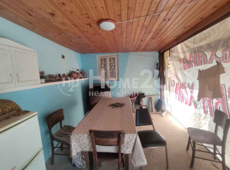 Myytävänä  Talo Kyustendilin alue , Katrište , 80 neliömetriä | 61182307 - kuva [4]