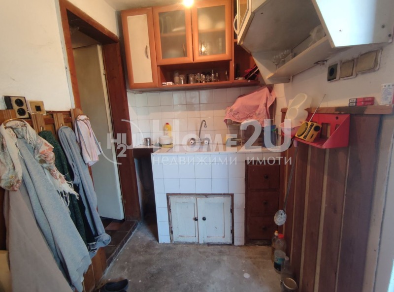 Myytävänä  Talo Kyustendilin alue , Katrište , 80 neliömetriä | 61182307 - kuva [9]