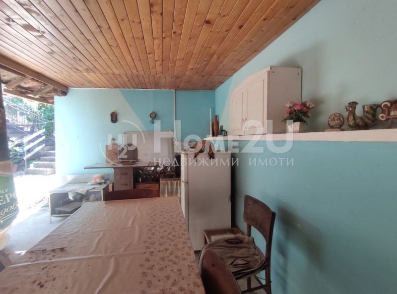 Myytävänä  Talo Kyustendilin alue , Katrište , 80 neliömetriä | 61182307 - kuva [5]