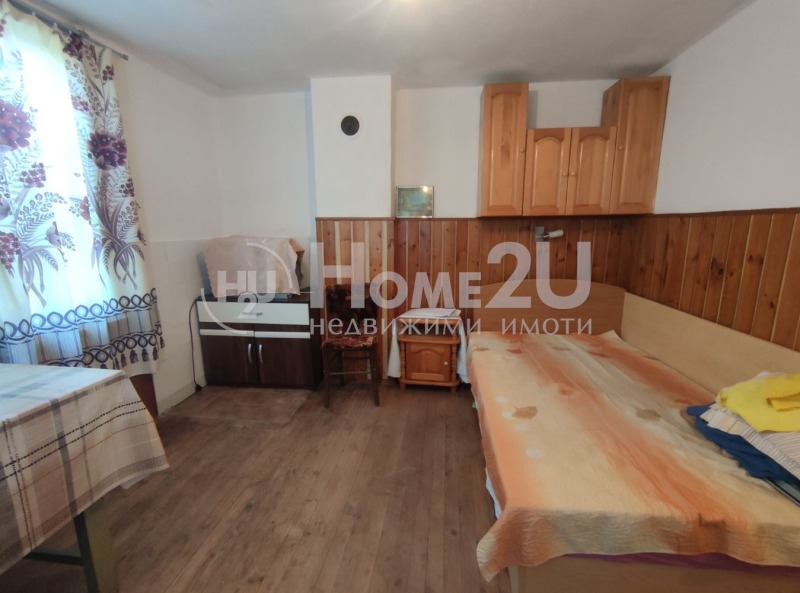 Myytävänä  Talo Kyustendilin alue , Katrište , 80 neliömetriä | 61182307 - kuva [11]