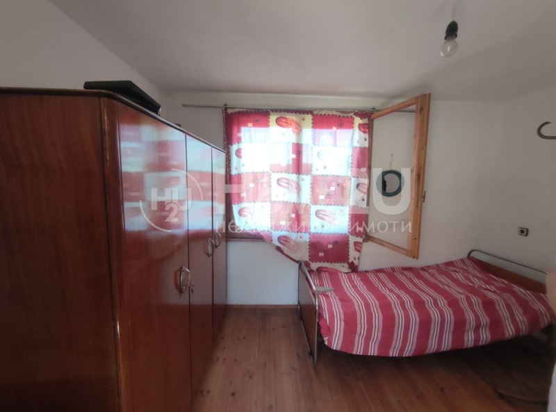 Myytävänä  Talo Kyustendilin alue , Katrište , 80 neliömetriä | 61182307 - kuva [7]