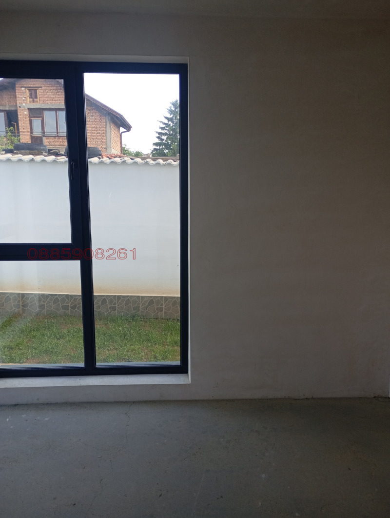 Til salg  Hus Sofia , Novi Iskar , 347 kvm | 70799692 - billede [6]