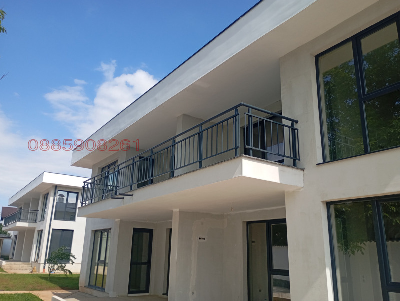 Til salg  Hus Sofia , Novi Iskar , 347 kvm | 70799692 - billede [3]