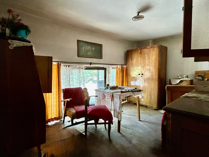 Продава  Къща град София , Медицинска академия , 334 кв.м | 38762749