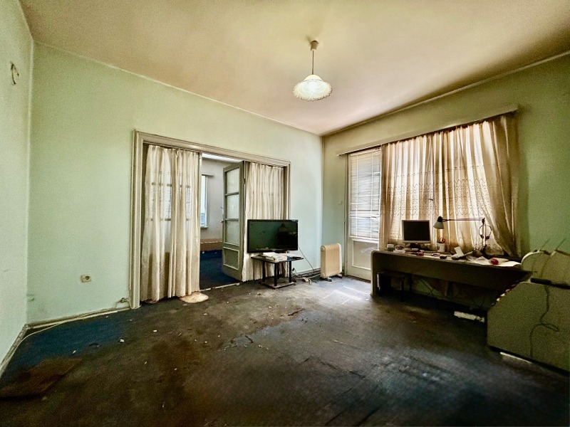 Продава  Къща град София , Медицинска академия , 334 кв.м | 38762749 - изображение [3]