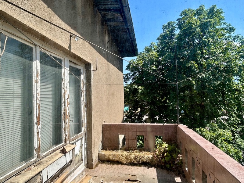 Продава  Къща град София , Медицинска академия , 334 кв.м | 38762749 - изображение [7]