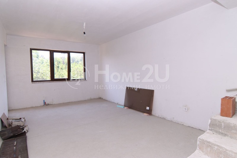 Продава  Къща град София , Драгалевци , 577 кв.м | 81839947 - изображение [7]
