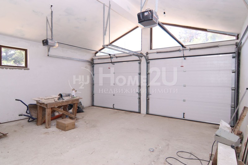 Продава  Къща град София , Драгалевци , 577 кв.м | 81839947 - изображение [15]