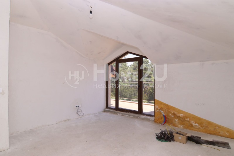 Продава  Къща град София , Драгалевци , 577 кв.м | 81839947 - изображение [11]