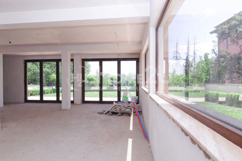 Продава  Къща град София , Драгалевци , 577 кв.м | 81839947 - изображение [13]