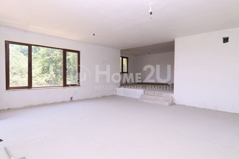 Продава  Къща град София , Драгалевци , 577 кв.м | 81839947 - изображение [6]