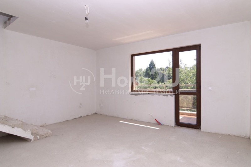 Продава  Къща град София , Драгалевци , 577 кв.м | 81839947 - изображение [8]