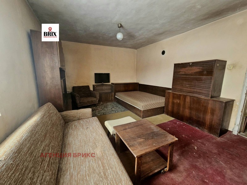 Продава КЪЩА, с. Щръклево, област Русе, снимка 4 - Къщи - 53110631