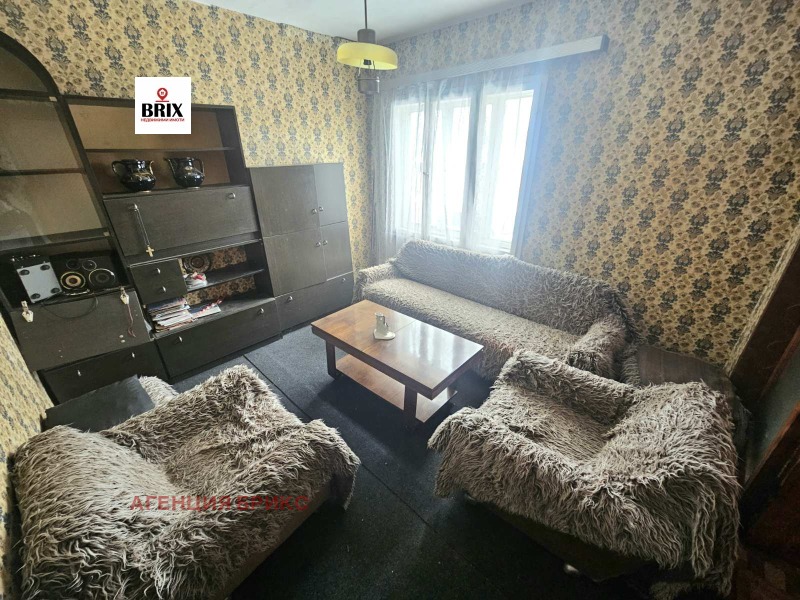 Продава КЪЩА, с. Щръклево, област Русе, снимка 10 - Къщи - 53110631