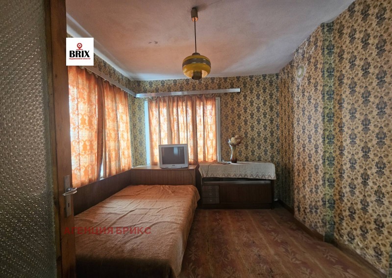 Продава КЪЩА, с. Щръклево, област Русе, снимка 6 - Къщи - 53110631