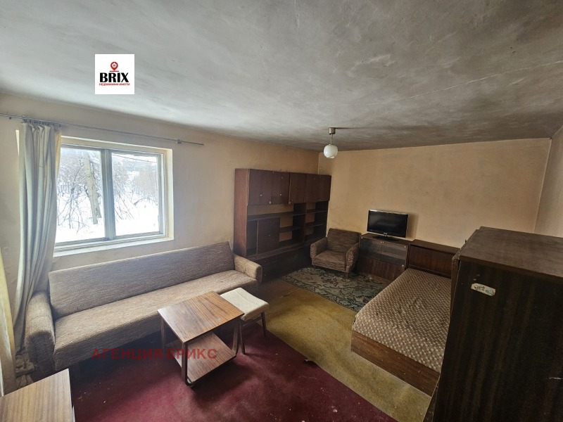 Продава КЪЩА, с. Щръклево, област Русе, снимка 16 - Къщи - 53110631