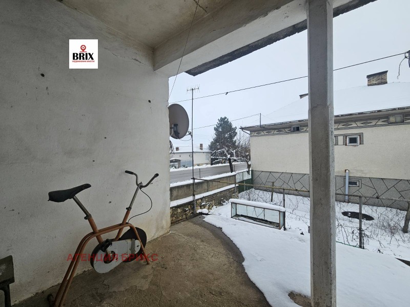 Продава КЪЩА, с. Щръклево, област Русе, снимка 7 - Къщи - 53110631