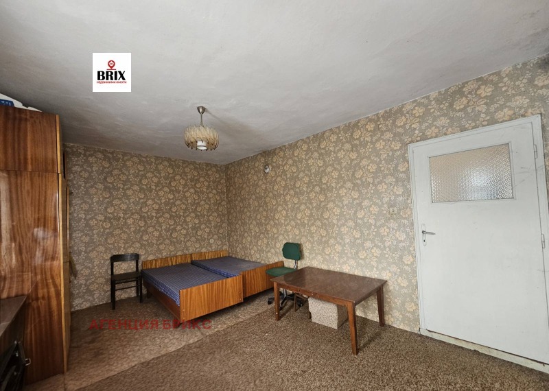 Продава КЪЩА, с. Щръклево, област Русе, снимка 15 - Къщи - 53110631