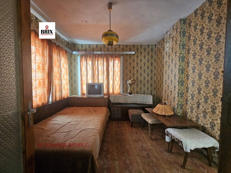 Продава КЪЩА, с. Щръклево, област Русе, снимка 5 - Къщи - 53110631