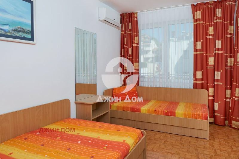 Продава КЪЩА, гр. Свети Влас, област Бургас, снимка 5 - Къщи - 53153126