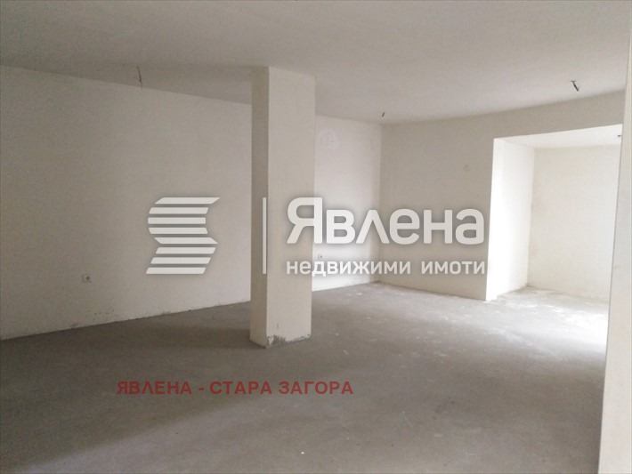 Продава МАГАЗИН, гр. Стара Загора, Била, снимка 2 - Магазини - 53169791
