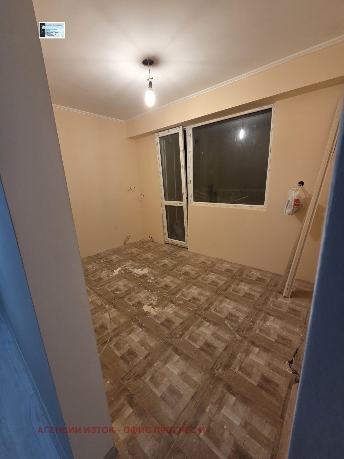 Продава 2-СТАЕН, с. Челопеч, област София област, снимка 5 - Апартаменти - 53261522