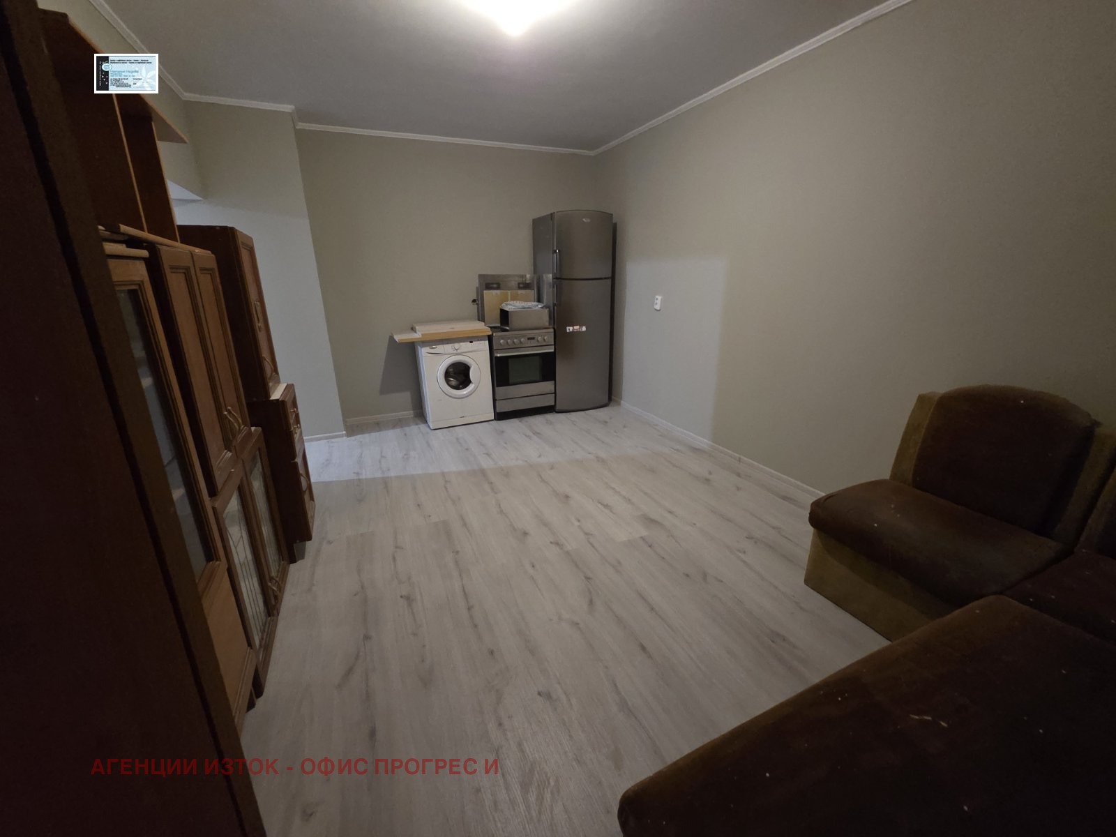 Продава 2-СТАЕН, с. Челопеч, област София област, снимка 7 - Апартаменти - 53261522